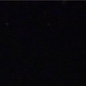 Meet your Posher, Will